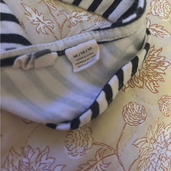 Roxy Plans “I Was Chasing” Womens Tank - Picture 6 of 6